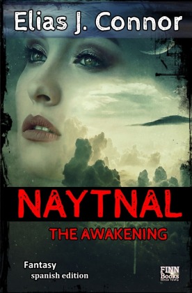 Naytnal - The awakening (spanish version) 