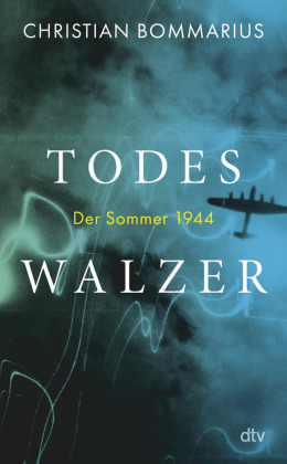 Todeswalzer 