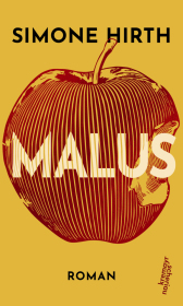 Malus