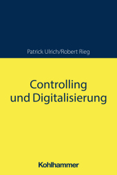 Controlling und Digitalisierung