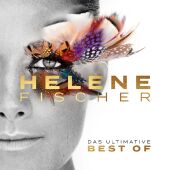 Best Of (Das Ultimative - 24 Hits), 1 Audio-CD