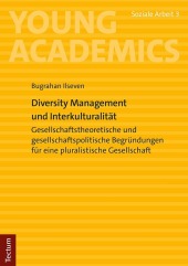 Diversity Management und Interkulturalität