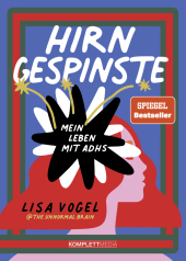 Hirngespinste (SPIEGEL-Bestseller)