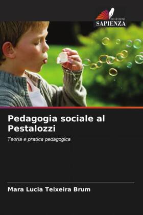 Pedagogia sociale al Pestalozzi