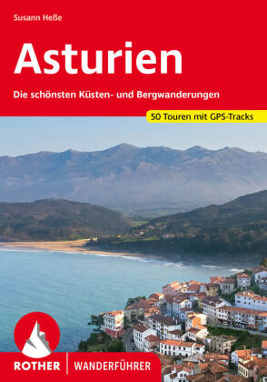 Asturien