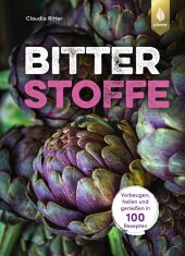 Bitterstoffe Cover