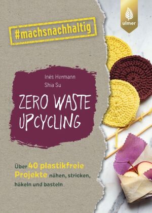 Zero Waste Upcycling Bd. 20516