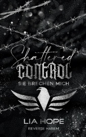 Shattered Control
