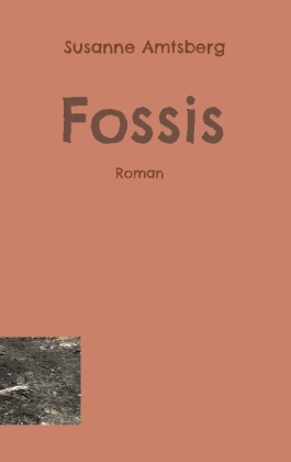 Fossis 
