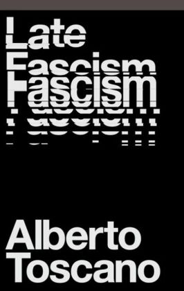 Late Fascism