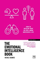 The Emotional Intelligence Book