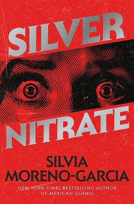 Silver Nitrate