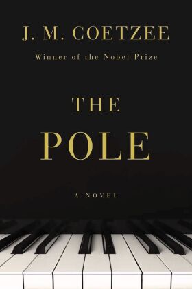 The Pole - A Novel