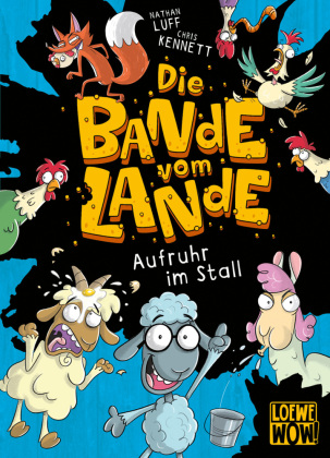 Produktbild 1