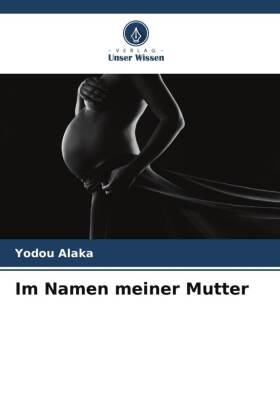 Im Namen meiner Mutter