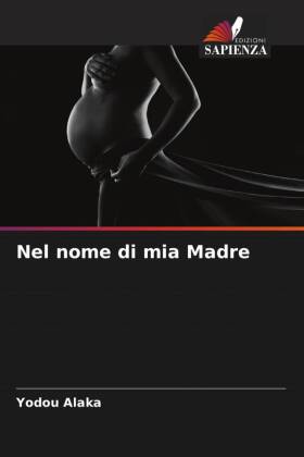 Nel nome di mia Madre
