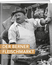 Der Berner Fleischmarkt