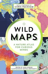 The Wild Maps
