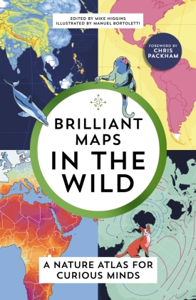 The Wild Maps