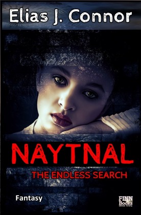 Naytnal - The endless search 