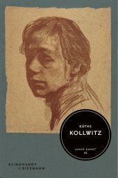Käthe Kollwitz - Junge Kunst 42