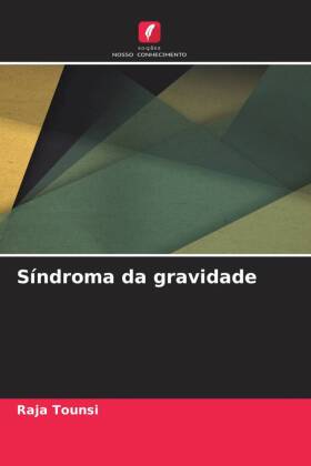 Síndroma da gravidade