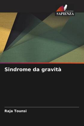 Sindrome da gravità
