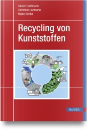 Recycling von Kunststoffen