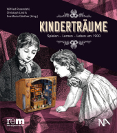 Kinderträume