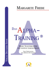 Das Alpha - Training®