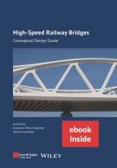 High-Speed Railway Bridges