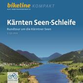 Kärnten Seen-Schleife