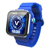 KidiZoom Smart Watch MAX blau