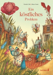 Ein köstliches Problem