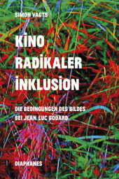 Kino radikaler Inklusion