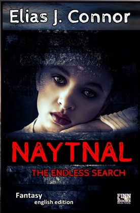 Nayatnal - The endless search (english version) 