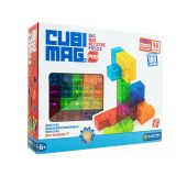 Cubimag Pro (Spiel)