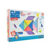 Cubimag Junior (Spiel)