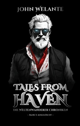 Tales from Haven 