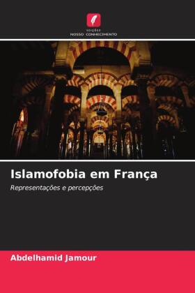 Islamofobia em França 