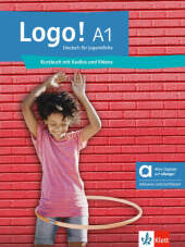 Logo! A1