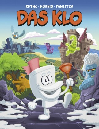 Produktbild 1