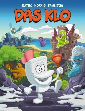 Produktbild 1