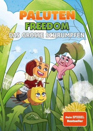 Produktbild