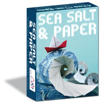Sea Salt & Paper (Spiel) 