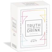 Truth or Drink US (Spiel)