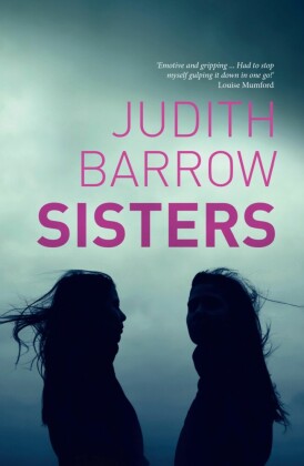 Sisters von Judith Barrow ISBN 978 1 912905 77 5 E Book online