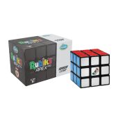 Rubik's Apex Pro Speedcube