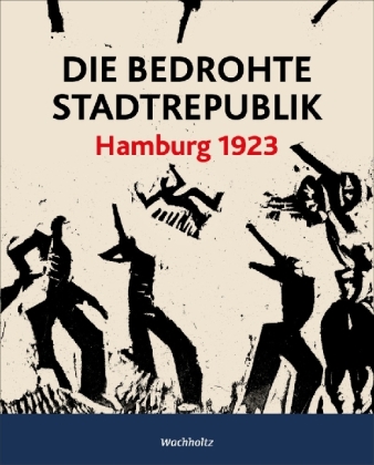 Die bedrohte Stadtrepublik.