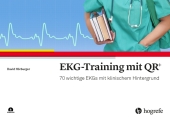 EKG-Training mit QR+